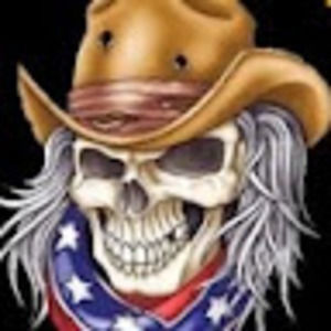 Meet your Posher, Brett